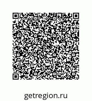 79064078276