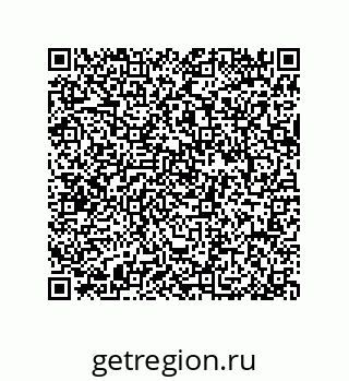 79064078280