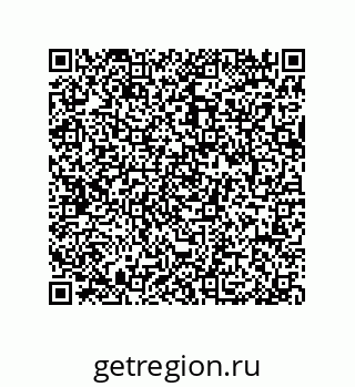 79064078282