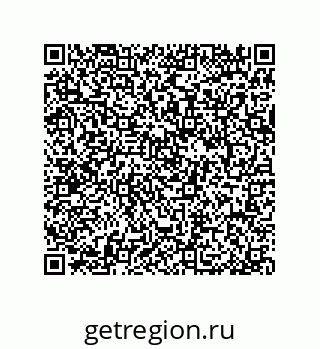 79064078283