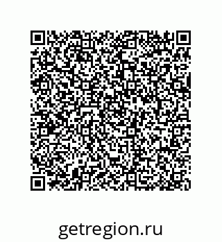 79064078287