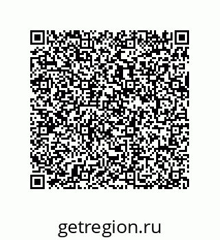 79064078290