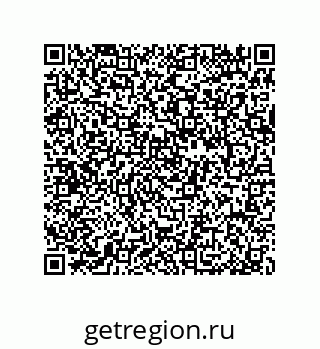 79064078296