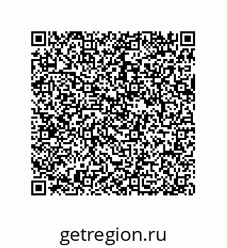 79064078297