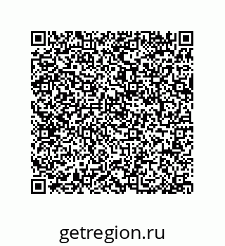 79064078301