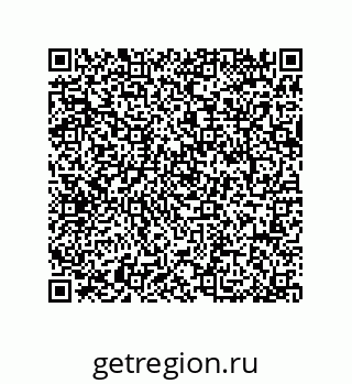 79064078305