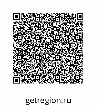 79064078308