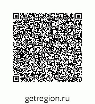 79064078309