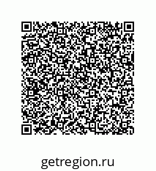 79064078310