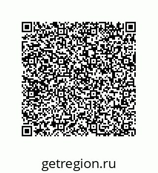 79064078319