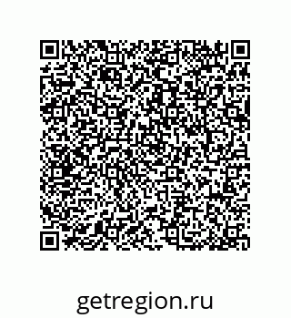 79064078325
