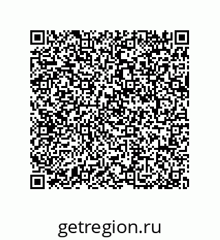 79064078334