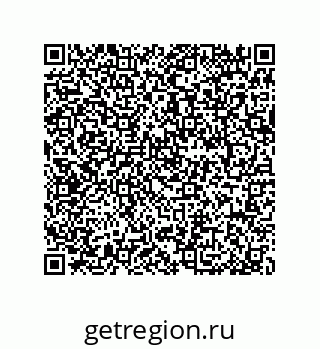 79064078336