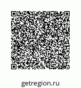 79064078337