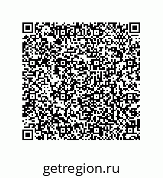 79064078340