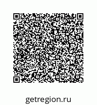 79064078342