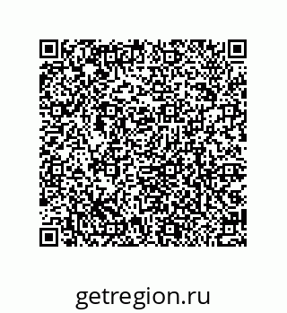 79064078345