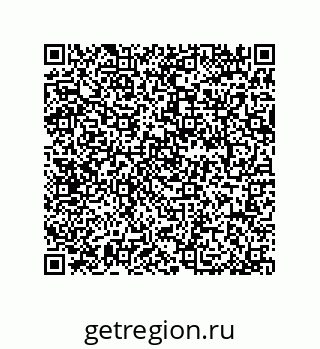 79064078349