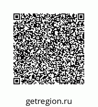 79064078356