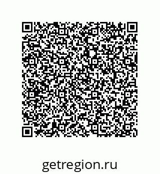 79064078357