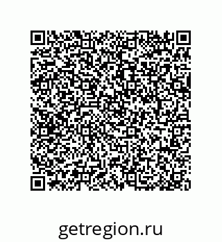 79064078358