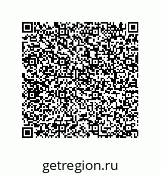 79064078361