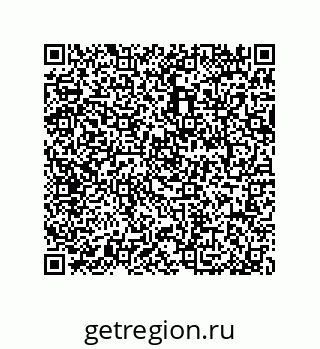 79064078366