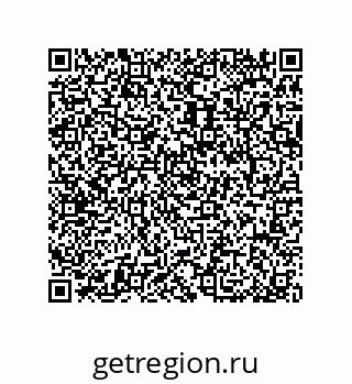 79064078368
