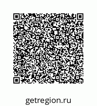 79064078370