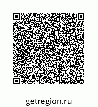 79064078371