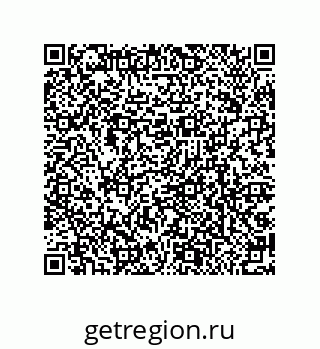 79064078373