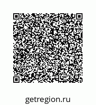 79064078374