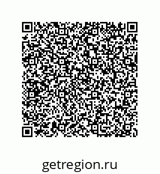 79064078376