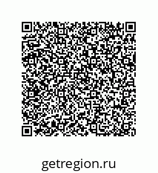 79064078378