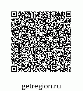 79064078396