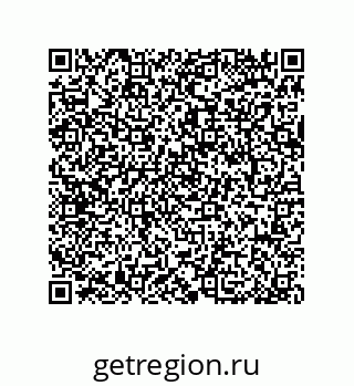 79064078397