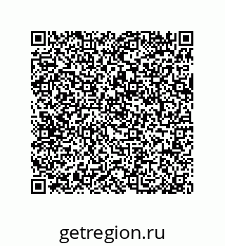 79064078398