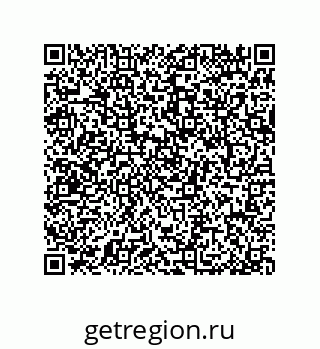 79064078400