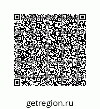 79064078403