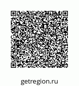 79064078405