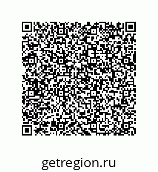 79064078412