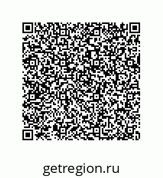 79064078414