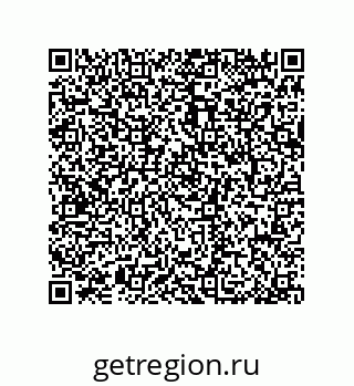 79064078419