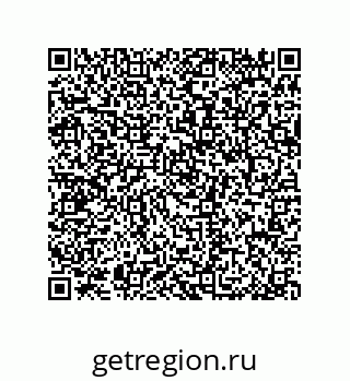 79064078420