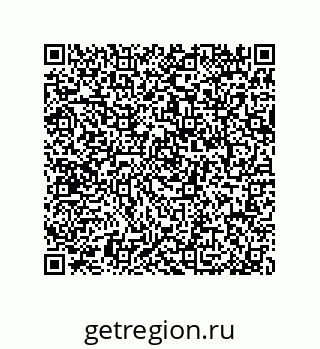 79064078426