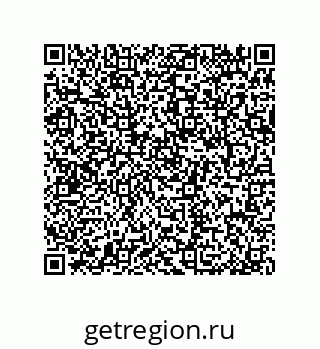 79064078427