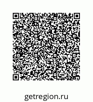 79064078431