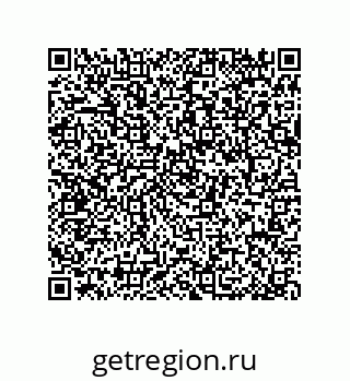 79064078432