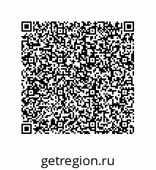 79064078434