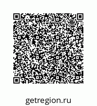 79064078437